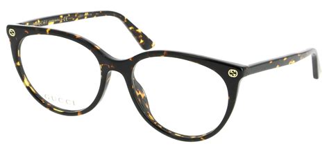 monture gucci optical center|gucci eyeglasses for women.